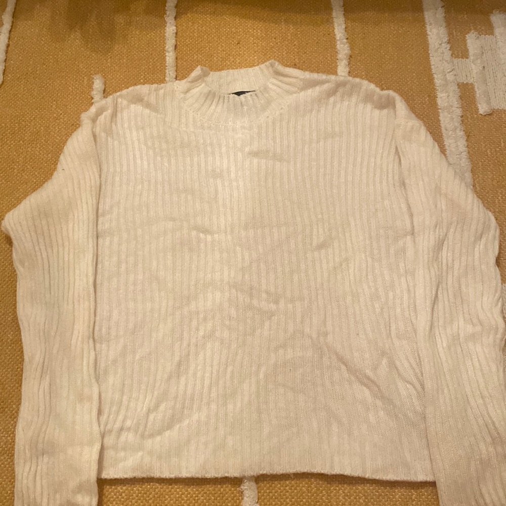 Forever 21 Sweater